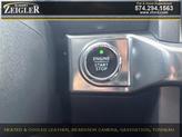 Thumbnail of 2022 Gray Ford F-150