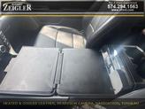 Thumbnail of 2022 Gray Ford F-150
