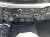 Thumbnail of 2026 Oxford White Ford F-250