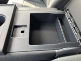 Thumbnail of 2026 Oxford White Ford F-250