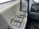Thumbnail of 2026 Oxford White Ford F-250