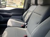 Thumbnail of 2026 Oxford White Ford F-250