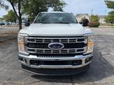 Thumbnail of 2026 Oxford White Ford F-250