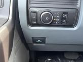 Thumbnail of 2026 Oxford White Ford F-250