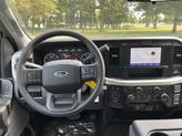 Thumbnail of 2026 Oxford White Ford F-250