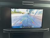 Thumbnail of 2026 Oxford White Ford F-250