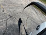 Thumbnail of 2026 Oxford White Ford F-250