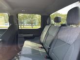 Thumbnail of 2026 Oxford White Ford F-250