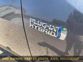 Thumbnail of 2023 Magnetic Gray Metallic Toyota RAV4 Prime