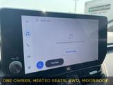 Thumbnail of 2023 Magnetic Gray Metallic Toyota RAV4 Prime