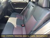 Thumbnail of 2023 Magnetic Gray Metallic Toyota RAV4 Prime