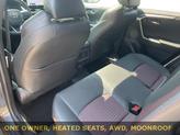 Thumbnail of 2023 Magnetic Gray Metallic Toyota RAV4 Prime