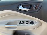 Thumbnail of 2017 Oxford White Ford Escape