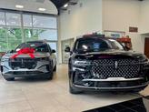 Thumbnail of 2020 Oxford White Ford F-150