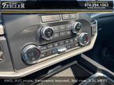 Thumbnail of 2022 Agate Black Metallic Ford Expedition