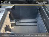 Thumbnail of 2022 Agate Black Metallic Ford Expedition