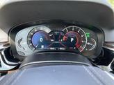 Thumbnail of 2019 Alpine White BMW 530