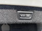 Thumbnail of 2019 Alpine White BMW 530