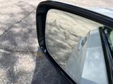Thumbnail of 2023 Alpine White BMW 330e