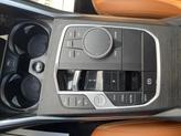 Thumbnail of 2023 Alpine White BMW 330e