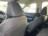 Thumbnail of 2024 Hampton Gray Hyundai TUCSON
