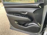 Thumbnail of 2024 Hampton Gray Hyundai TUCSON