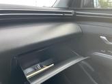 Thumbnail of 2024 Hampton Gray Hyundai TUCSON
