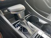 Thumbnail of 2024 Hampton Gray Hyundai TUCSON