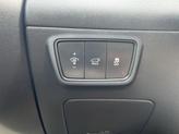 Thumbnail of 2024 Hampton Gray Hyundai TUCSON