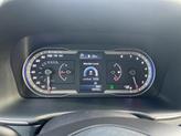 Thumbnail of 2024 Hampton Gray Hyundai TUCSON