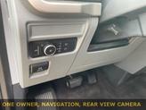 Thumbnail of 2021 Black Ford F-150