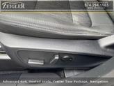 Thumbnail of 2022 Cactus Ford Bronco Sport