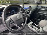 Thumbnail of 2022 Cactus Ford Bronco Sport