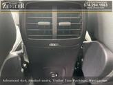 Thumbnail of 2022 Cactus Ford Bronco Sport