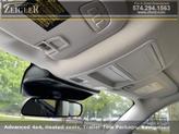 Thumbnail of 2022 Cactus Ford Bronco Sport