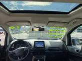 Thumbnail of 2018 Shadow Black Ford EcoSport