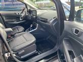 Thumbnail of 2018 Shadow Black Ford EcoSport