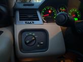 Thumbnail of 2008 Stornoway Gray Land Rover Range Rover Sport