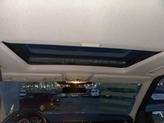 Thumbnail of 2008 Stornoway Gray Land Rover Range Rover Sport