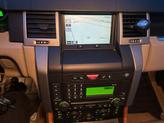 Thumbnail of 2008 Stornoway Gray Land Rover Range Rover Sport