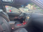 Thumbnail of 2008 Gray Lexus ES 350