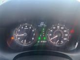 Thumbnail of 2008 Gray Lexus ES 350