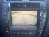 Thumbnail of 2008 Gray Lexus ES 350