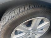 Thumbnail of 2008 Gray Lexus ES 350