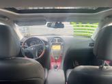 Thumbnail of 2008 Gray Lexus ES 350