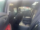 Thumbnail of 2008 Gray Lexus ES 350