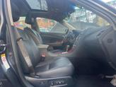 Thumbnail of 2008 Gray Lexus ES 350