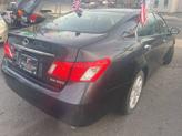 Thumbnail of 2008 Gray Lexus ES 350