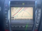 Thumbnail of 2008 Gray Lexus ES 350