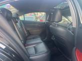 Thumbnail of 2008 Gray Lexus ES 350